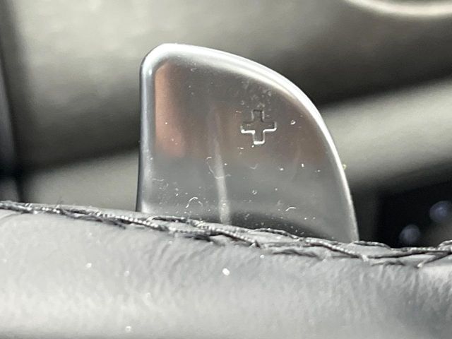 JEEP JEEP GRAND CHEROKEE 2018