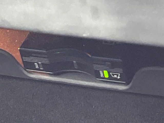 JEEP JEEP GRAND CHEROKEE 2018