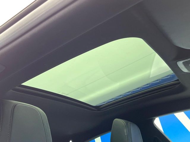 PEUGEOT PEUGEOT 508 2019