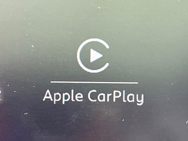 PEUGEOT PEUGEOT 508 2019