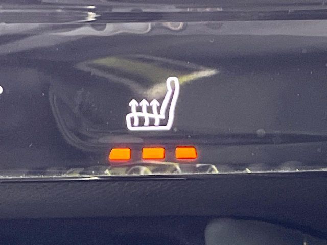 PEUGEOT PEUGEOT 508 2019