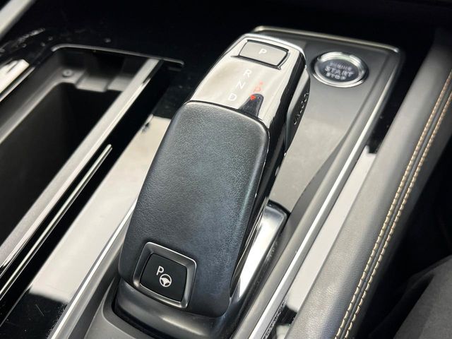 PEUGEOT PEUGEOT 508 2019