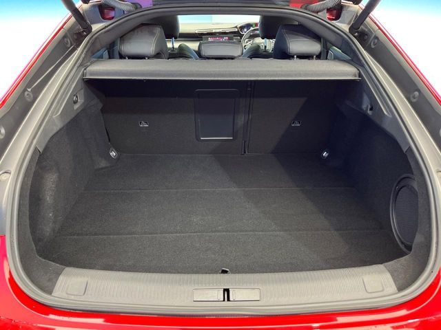 PEUGEOT PEUGEOT 508 2019