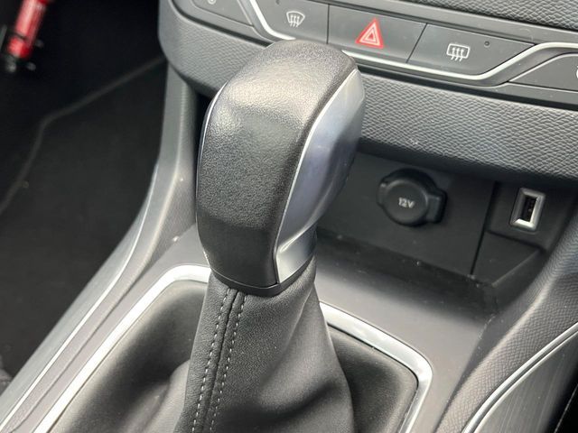 PEUGEOT PEUGEOT 308SW 2018