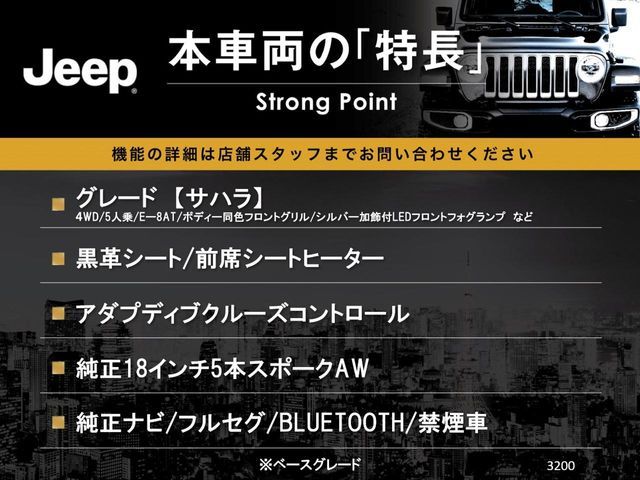 JEEP JEEP WRANGLER UNLIMITED 2021