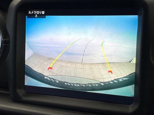 JEEP JEEP WRANGLER UNLIMITED 2021