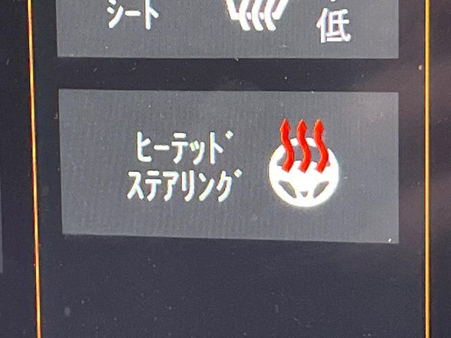 JEEP JEEP WRANGLER UNLIMITED 2021