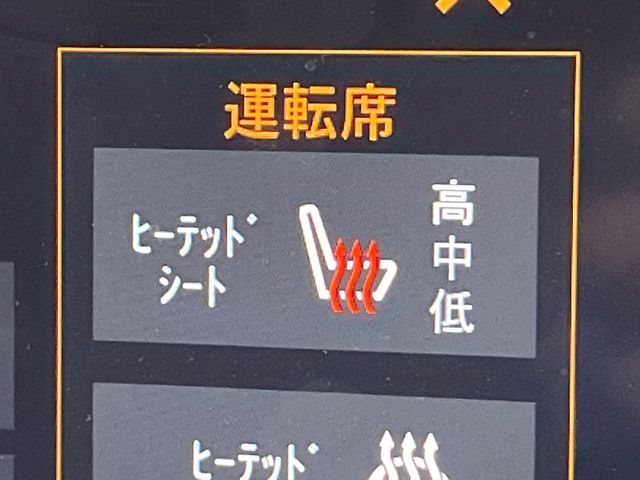 JEEP JEEP WRANGLER UNLIMITED 2021