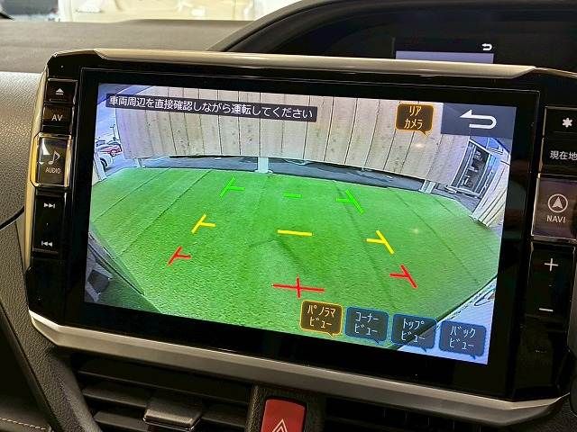 TOYOTA ESQUIRE HYBRID 2019