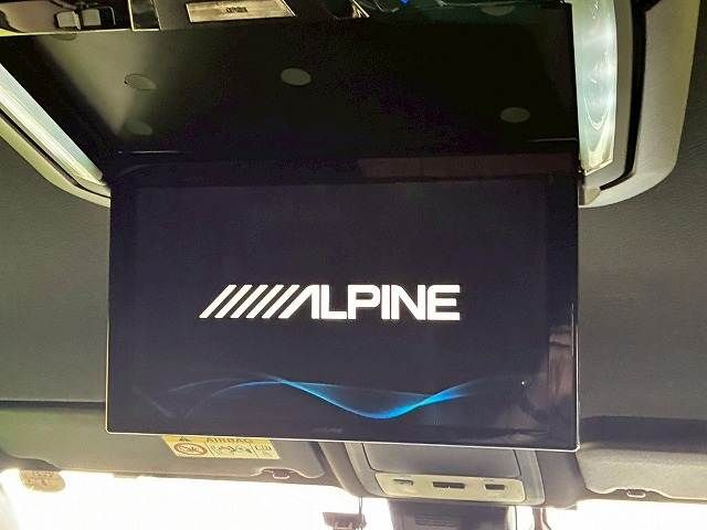 TOYOTA ESQUIRE HYBRID 2019