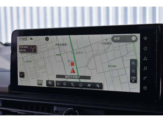 NISSAN SERENA  WG 2024