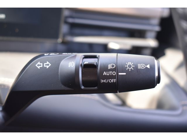 NISSAN SERENA  WG 2024