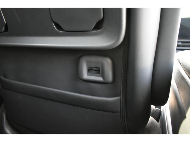 NISSAN SERENA  WG 2024