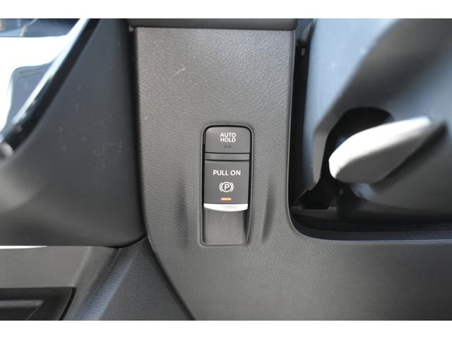 NISSAN SERENA  WG 2024