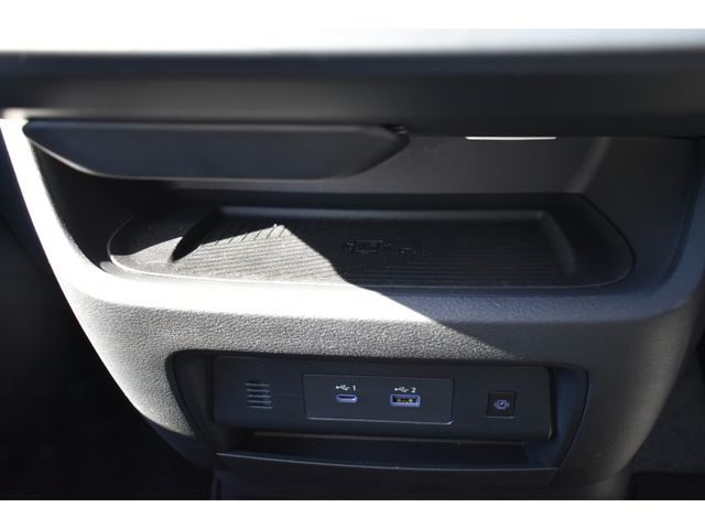 NISSAN SERENA  WG 2024