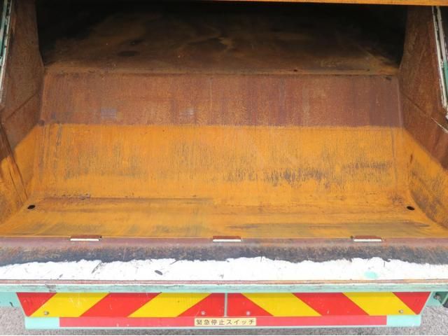 MITSUBISHI CANTER 2019