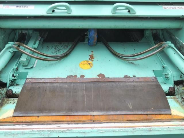 MITSUBISHI CANTER 2019