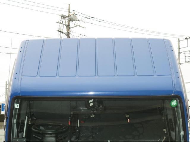 MITSUBISHI CANTER 2019