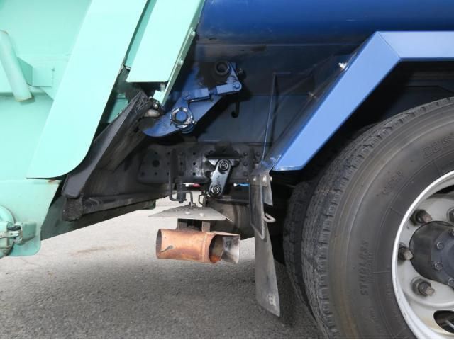 MITSUBISHI CANTER 2019