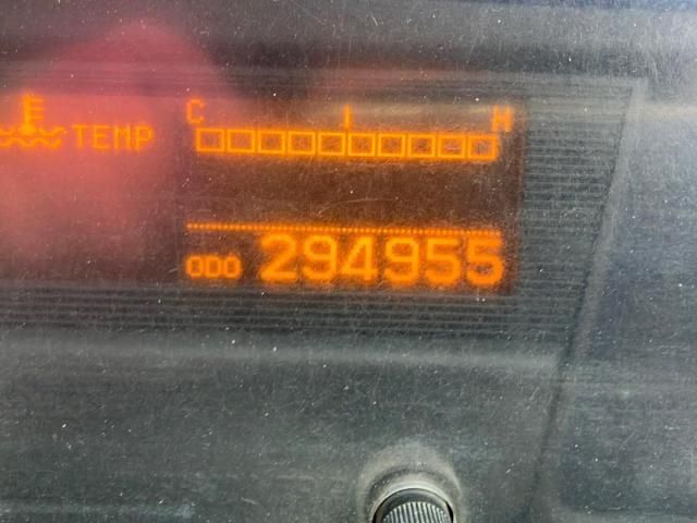 NISSAN DIESEL Quon 2013