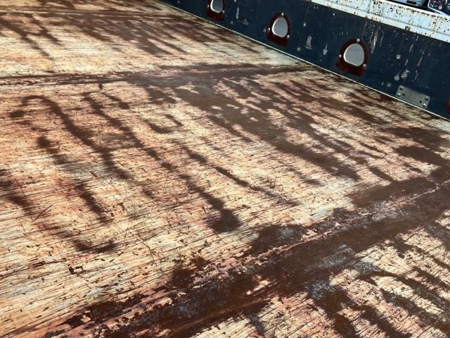 MITSUBISHI CANTER 2020