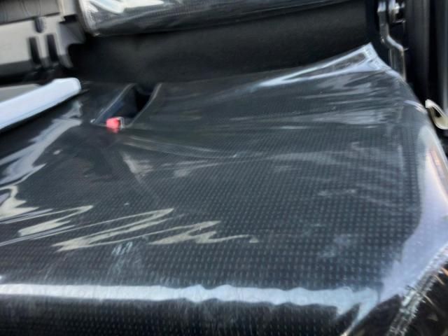 MITSUBISHI CANTER 2020