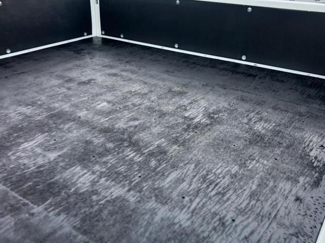 MITSUBISHI CANTER 2025