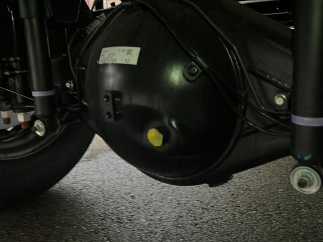 MITSUBISHI CANTER 2025