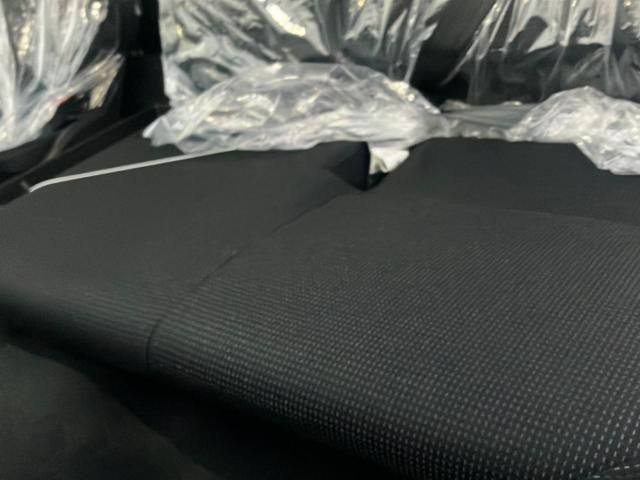 MITSUBISHI CANTER 2025