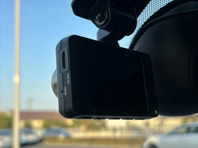 BMW BMW MINI COOPER S 5DOOR 2017