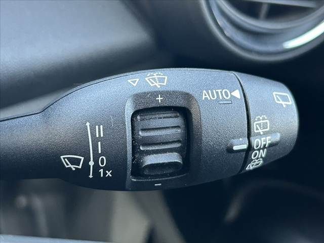 BMW BMW MINI COOPER S 5DOOR 2017