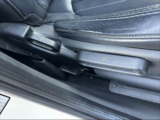 BMW BMW MINI COOPER S 5DOOR 2017