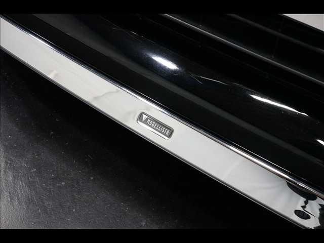 TOYOTA VOXY HYBRID 2015