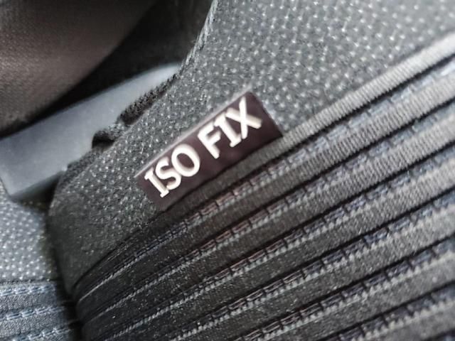 DAIHATSU MOVE CUSTOM 4WD 2018