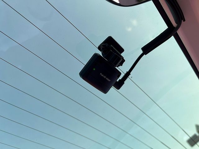 HONDA N BOX CUSTOM 2022