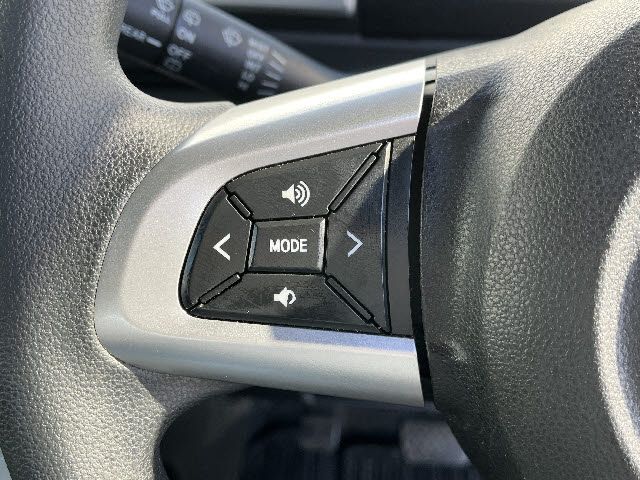 TOYOTA PIXIS MEGA 2016