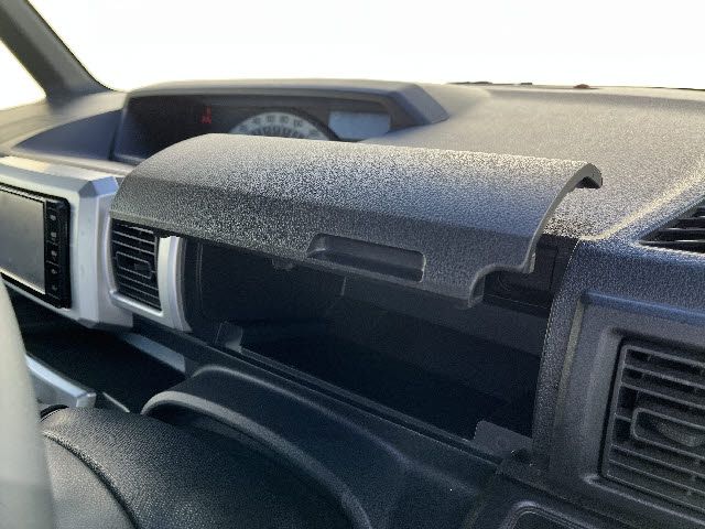 TOYOTA PIXIS MEGA 2016