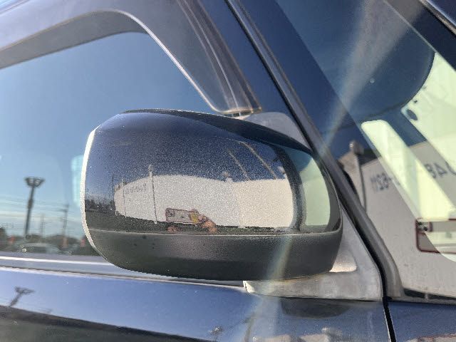 TOYOTA PIXIS MEGA 2016