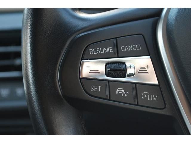 BMW BMW 1series 2020