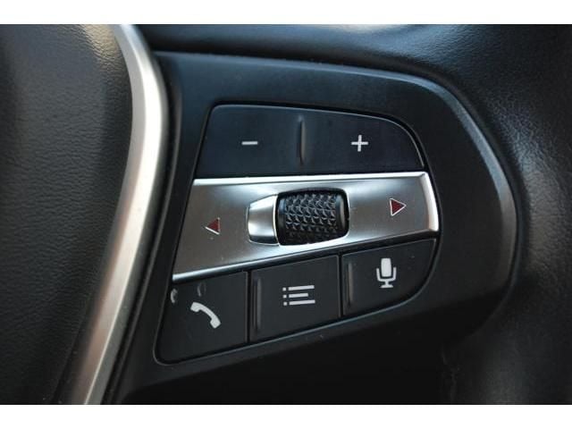 BMW BMW 1series 2020