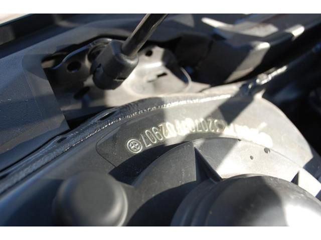 BMW BMW 1series 2020