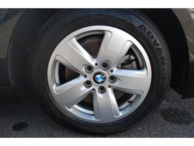 BMW BMW 1series 2020