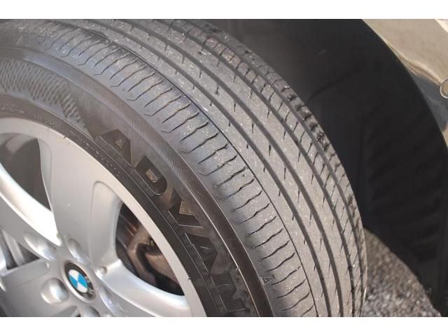 BMW BMW 1series 2020