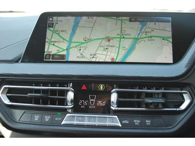 BMW BMW 1series 2020