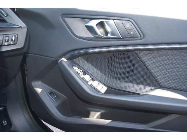 BMW BMW 1series 2020