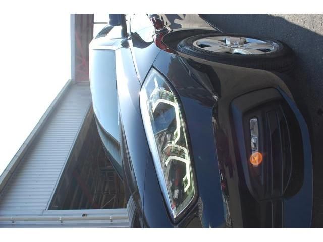 BMW BMW 1series 2020