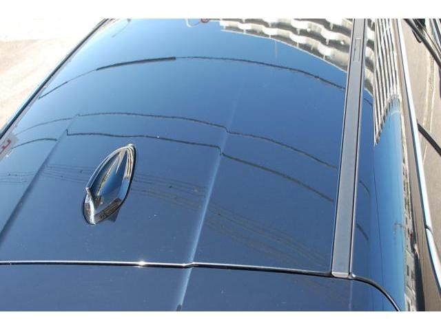 BMW BMW 1series 2020