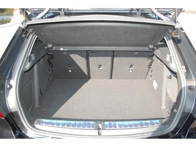 BMW BMW 1series 2020