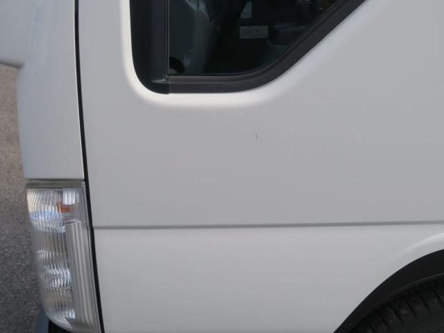 ISUZU ELF 2019