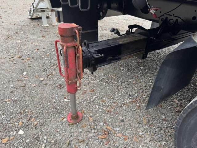 MITSUBISHI FUSOU FIGHTER 2014